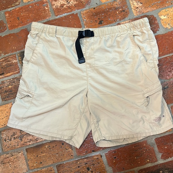 The North Face Men's swim trunks szXL - Picture 2 of 11